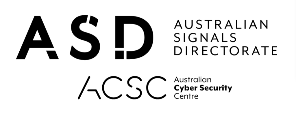 Home-Cyber-gov-au.png