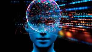Dark AI Cyber Threats in 2025