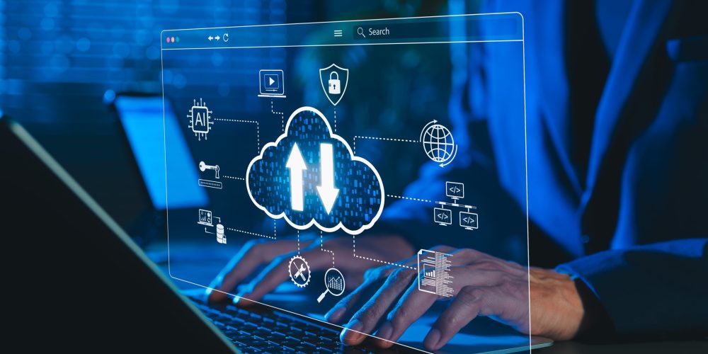 Quick Tips to Strengthen Your Cloud Security Posture - Secure Your ...