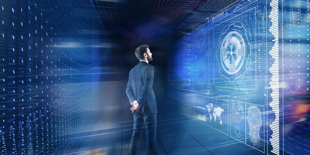 featured-image-1763262009